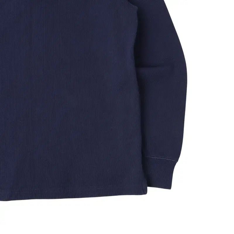 ジップスウェット Polo ラルフ ローレン ハーフ ジップ 公式 ポロ