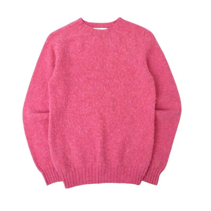 2019年 ラグビーワールドカップ フランス代表 サイン色紙