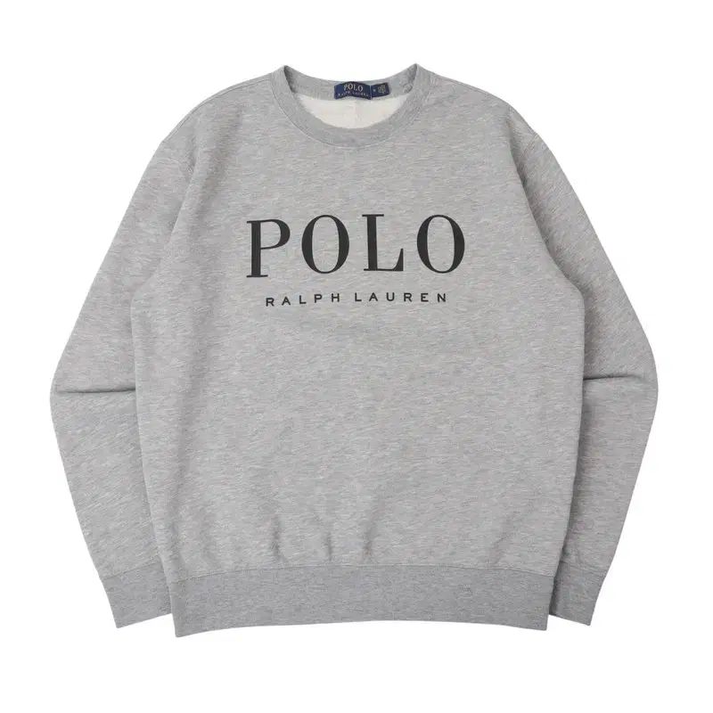 赤蜒賦─空母赤城飛行長増田正吾遺稿集 赤蜒賦空母赤城飛行長増田正吾遺稿集 ア□0302[赤蜒