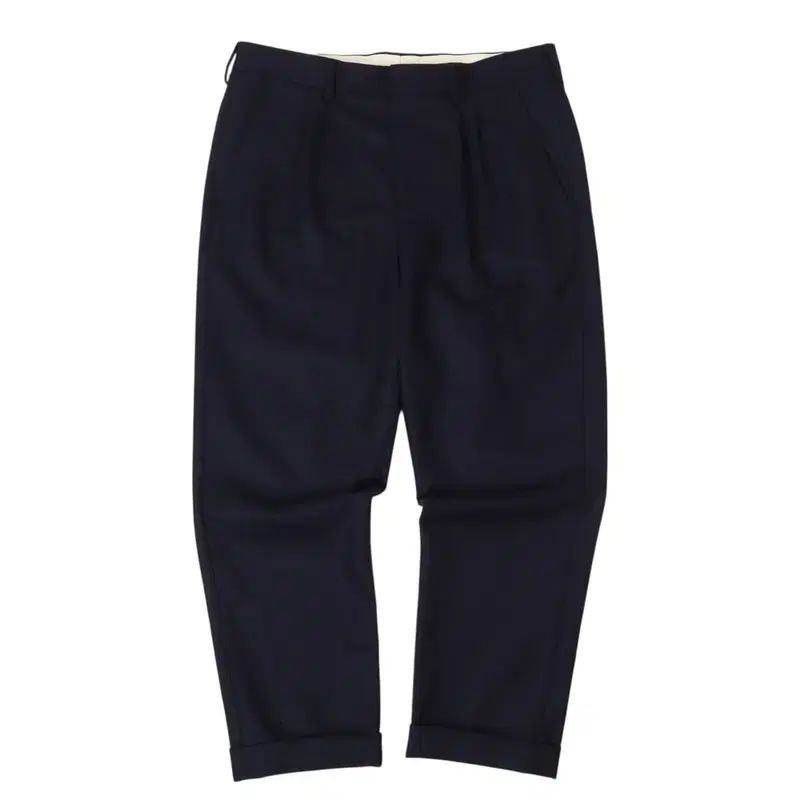 お買い得品 フリーホイーラーズ アルティマトゥーレ コンバット