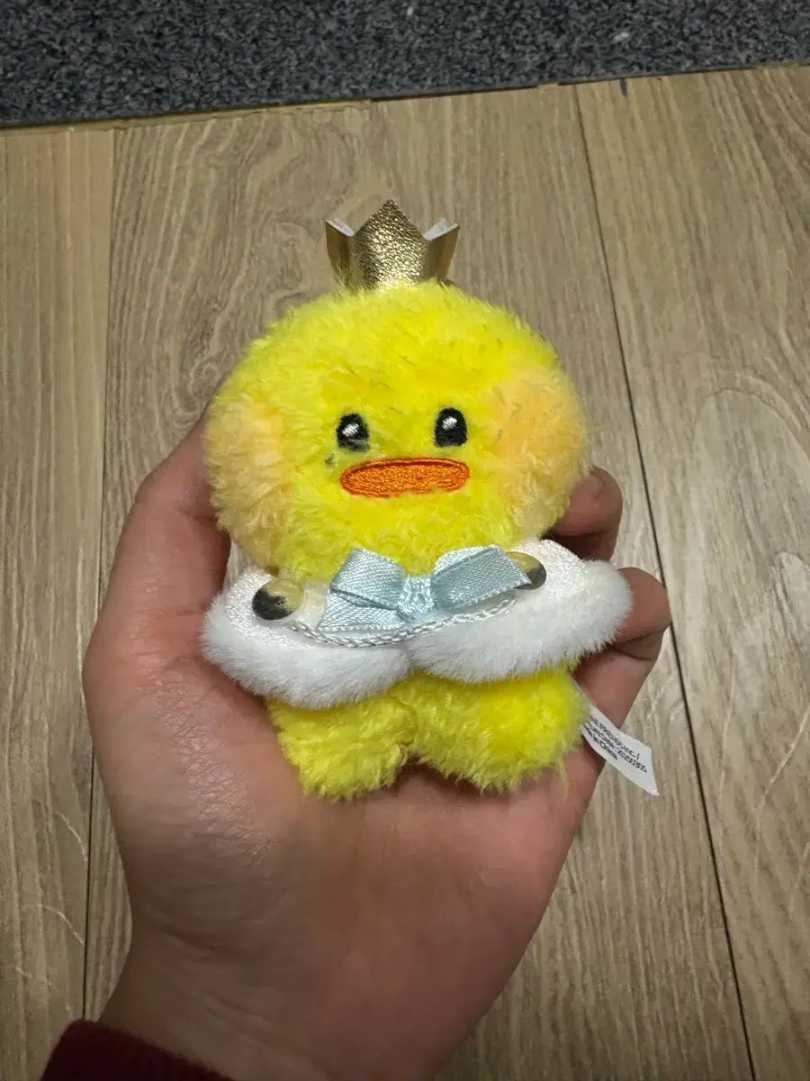 プリンス お買い得品 タニーニ Prince プリンス/Dirty Mind Remix and