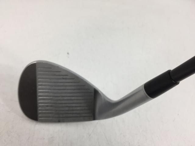 返品OK 【中古ゴルフクラブ】フォーティーン DJ-5 ウェッジ 2022 FT-62w AW