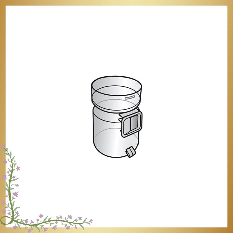 1999 三浦知良 キングカズ クロアチアザグレブ ユニフォーム 新品 タグ付き