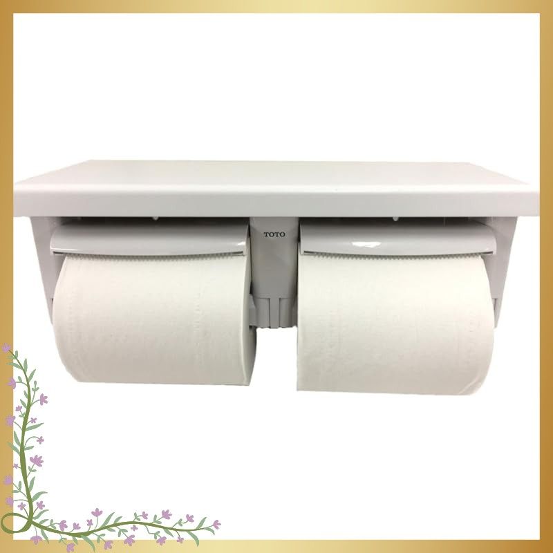 Glvaner 熱収縮チューブ 絶縁チューブ ポリオレフィン製 伸縮チューブ