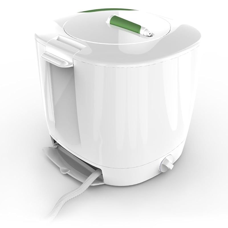 ランドリーポッド 30191