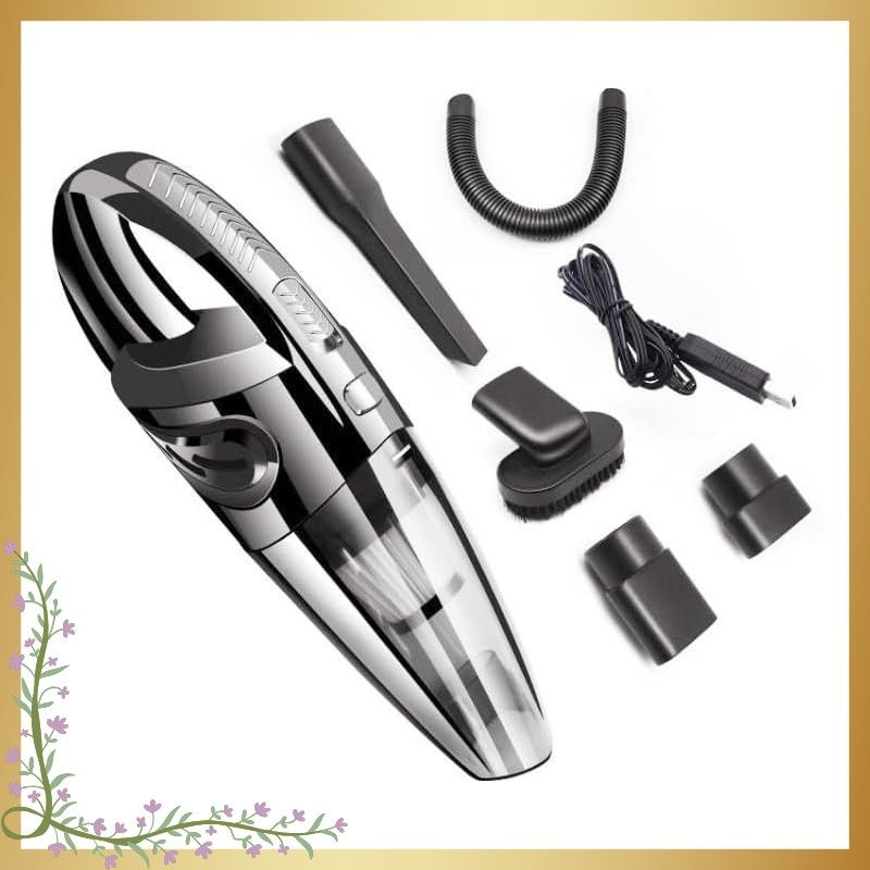 美品ダイワ 21プレッソ 販売 LT2000SS-Pラインローラー付き