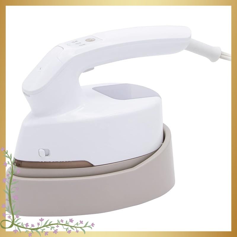 yonex(ヨネックス) ウィメンズハーフスパッツ ボディケアストレッチ