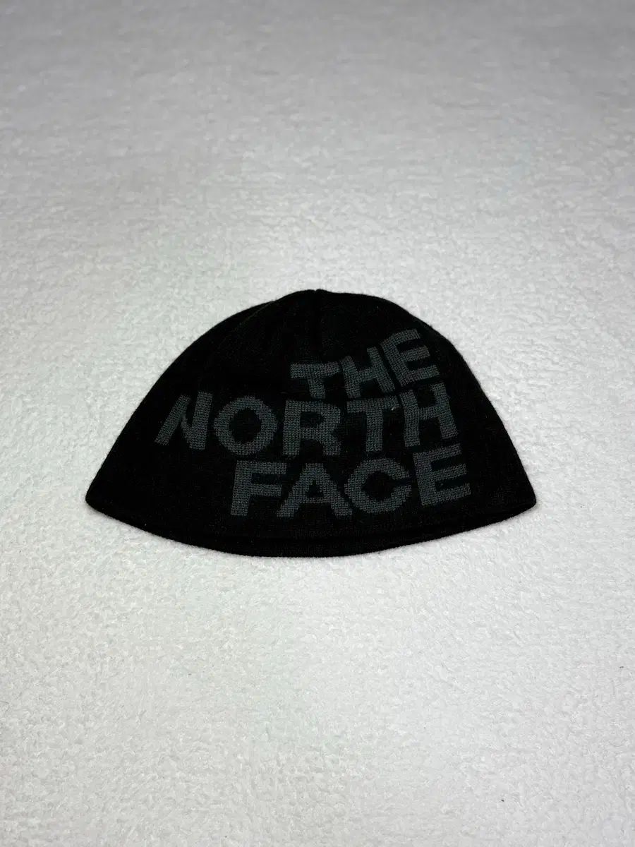 木版画集「北の書票集'92」オリジナル10枚入り 新品未使用 木版画集「北の書票集'92」オリジナル10枚入り 新品未使用