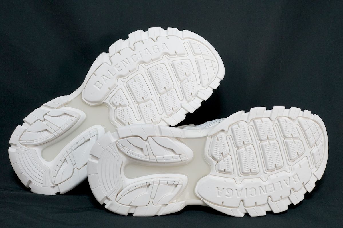 ホワイト 約27.5