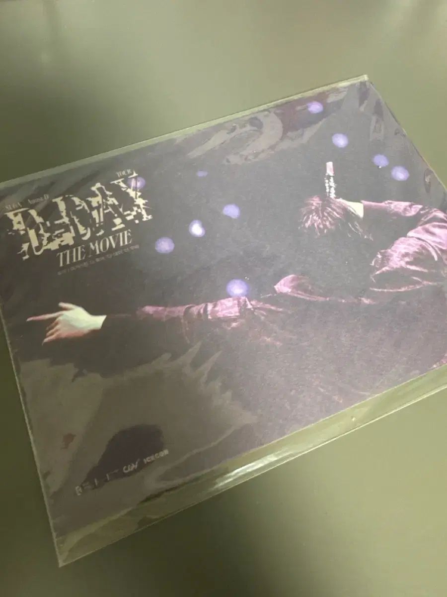 ❤️美品☆染谷俊「365」ドキュメントDVD☆全2枚セット