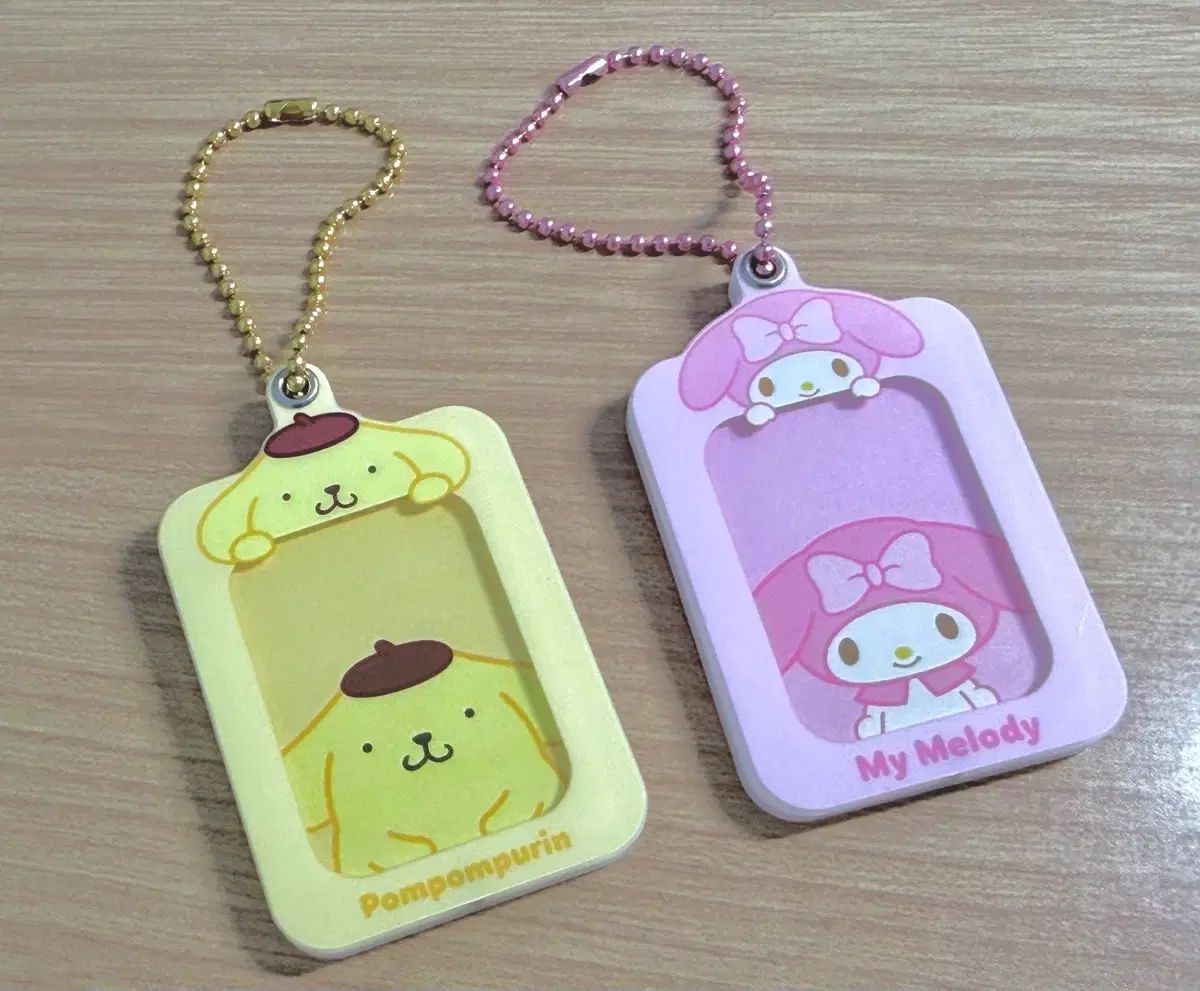 元箱 ウェッジウッド フロレンティーン ピンク 27cmディナープレート