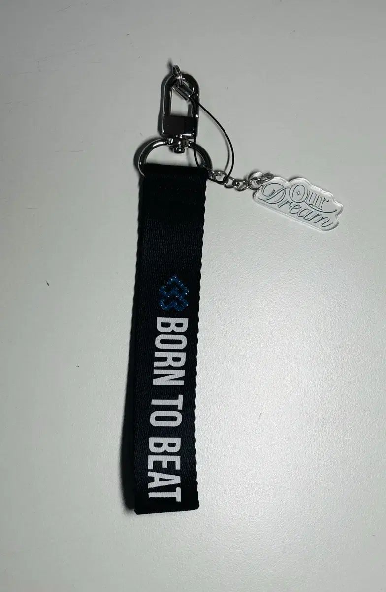 ぴちぴちピッチ リナグッズまとめ