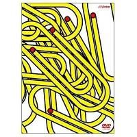 ◇スマップ/SMAP/Clip ! Smap ! コンプリートシングルス/VIBL8213