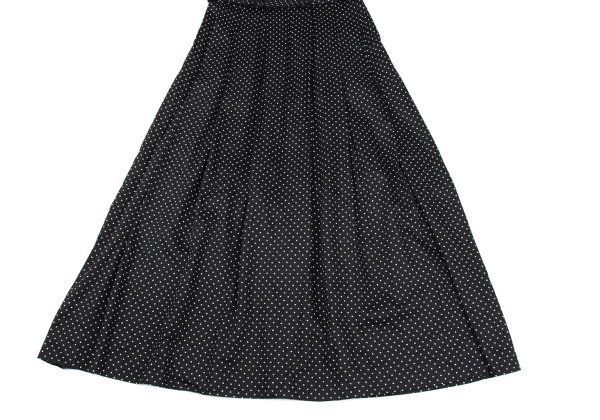 アニエスベーagnes