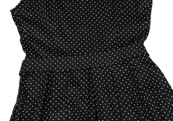 アニエスベーagnes