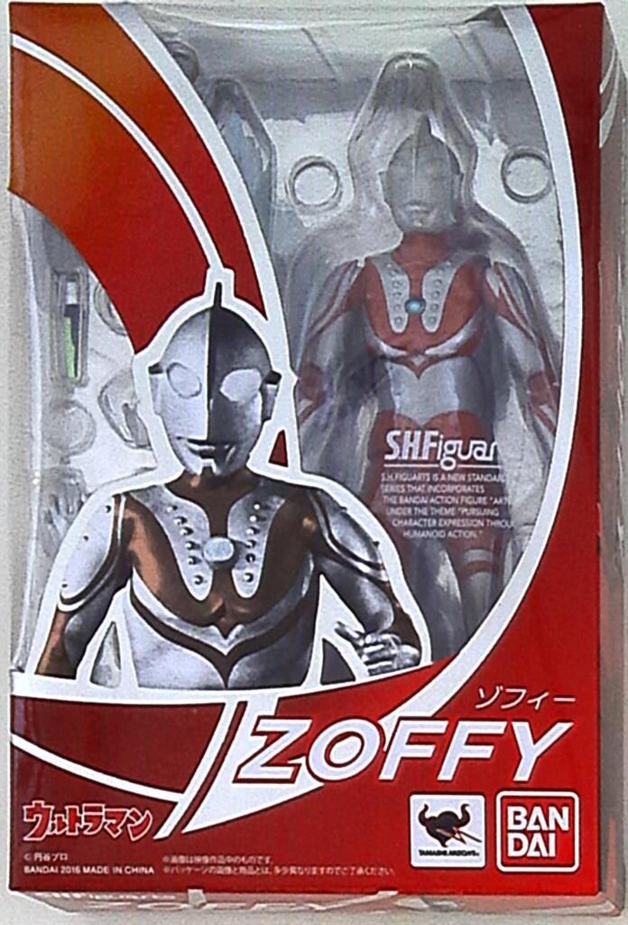 希少】ニンフィア バトルフェスタ2014 PSA10