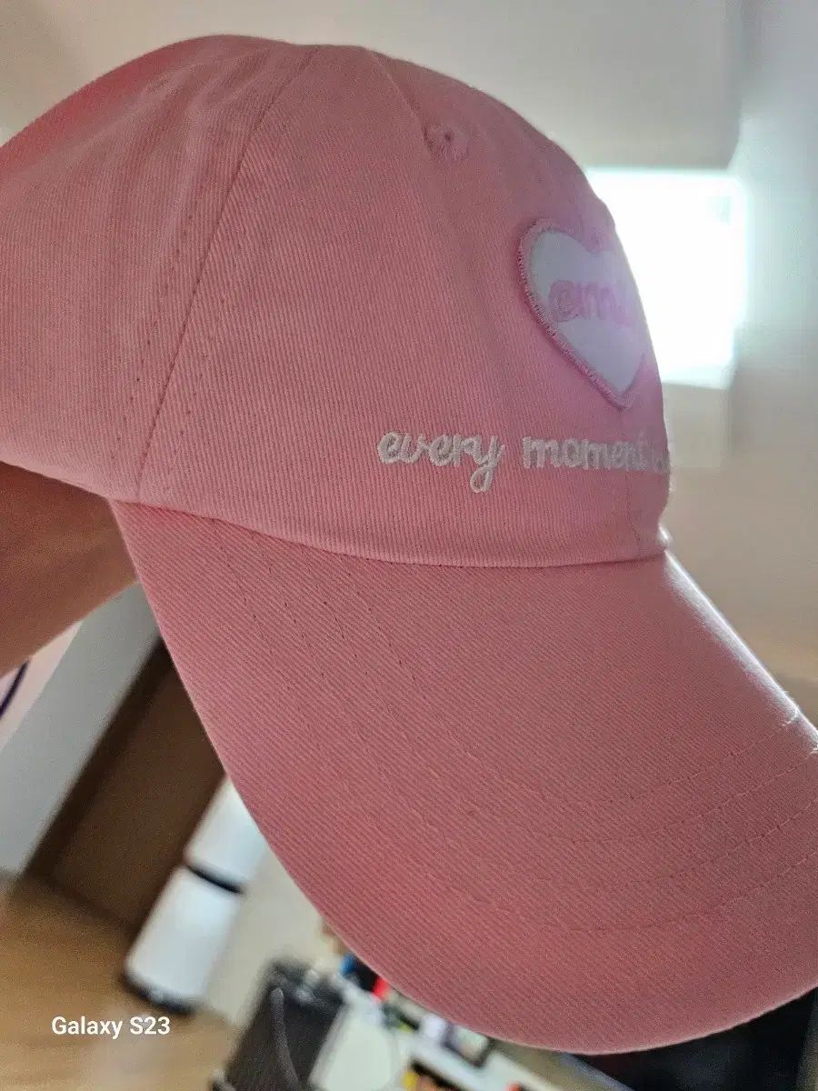 柚木沙弥郎 シルクスクリーン 仲良し 手捺染 未使用 178センチ