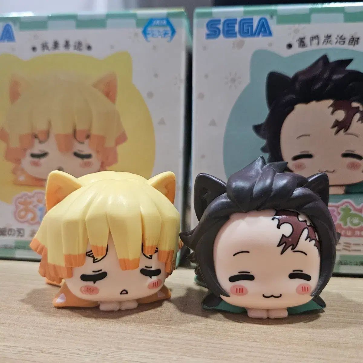 MAHF 上下セットアップ ウェア コーデュロイ 2XL