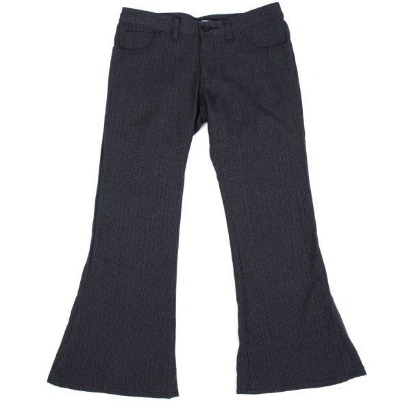 ジュンヤワタナベコムデギャルソンJUNYA WATANABE COMME des GARCONS