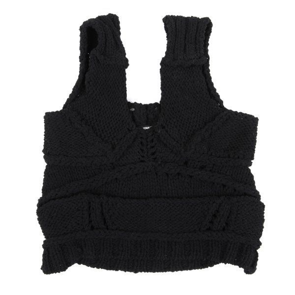 ジュンヤワタナベコムデギャルソンJUNYA WATANABE COMME des GARCONS