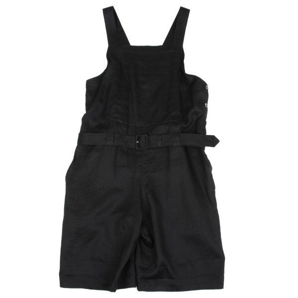 ジュンヤワタナベコムデギャルソンJUNYA WATANABE COMME des GARCONS