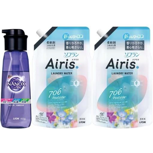 A*r様 SyairiYD-303サイドバック、ハカランダ良品ハードケース付き A*r様 SyairiYD-303サイドバック、ハカランダ良品ハードケース付き