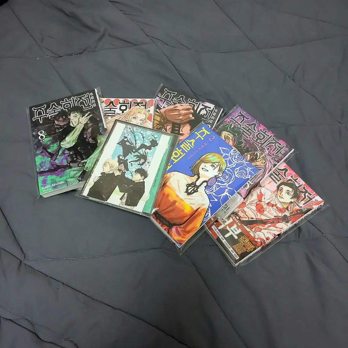 EZ5TES102M エギングロッド 10フィート