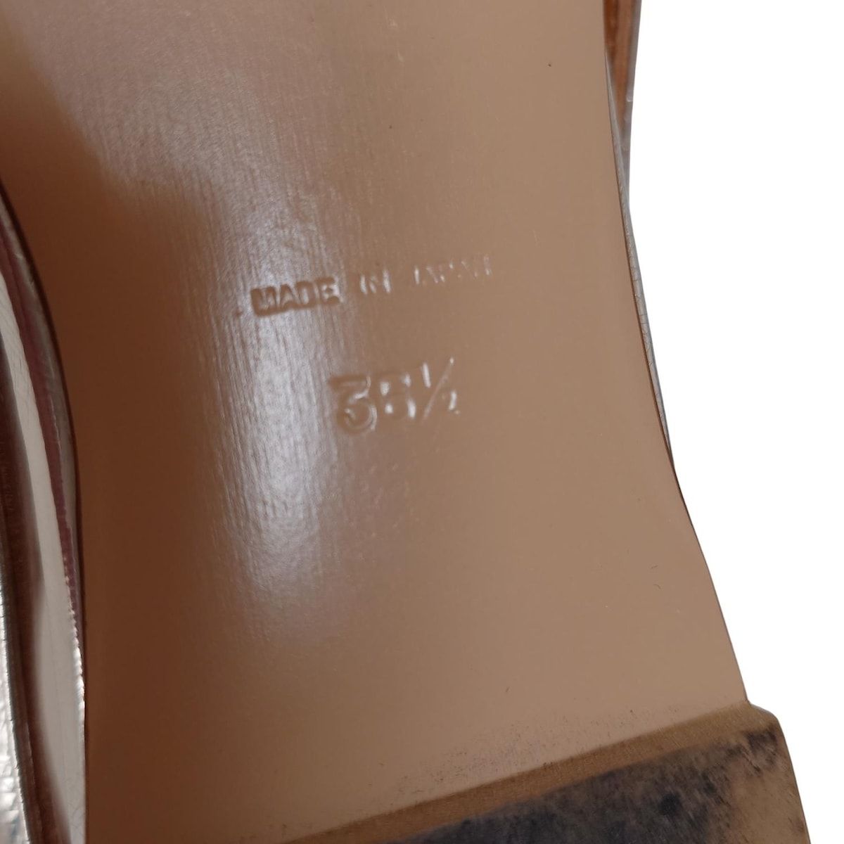 pippichic ピッピシック