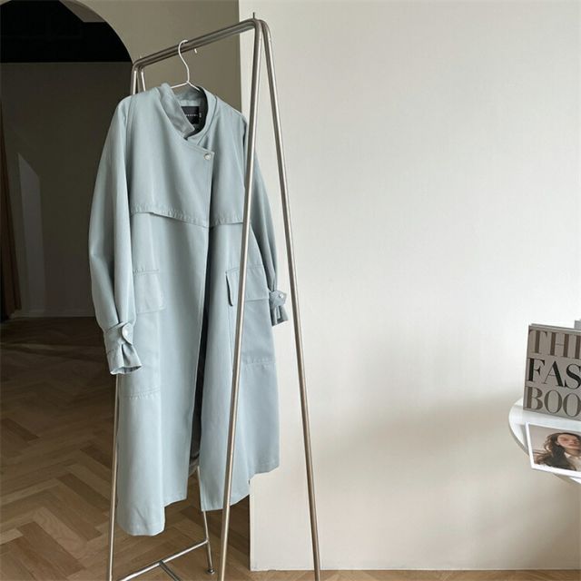 ベニー イチロー NPB！A3サイズポスターフレーム付き①セット