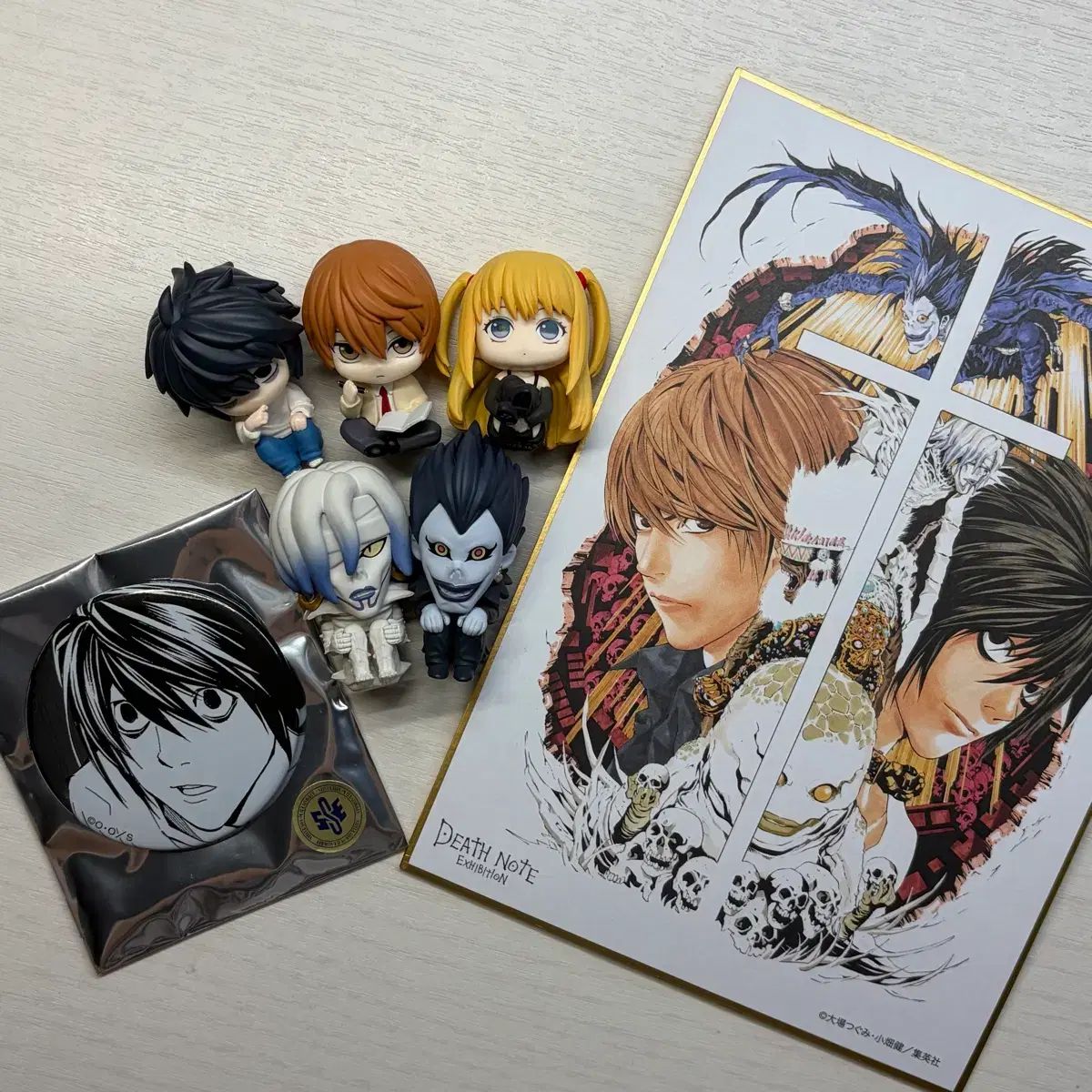 ヒロアカ ポスター The Beginning 注文 ビギニング The beginning