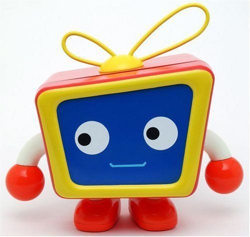 ウゴウゴルーガおきらくごくらく15年 不完全復刻DVD BOX 完全予約 生産 DVD