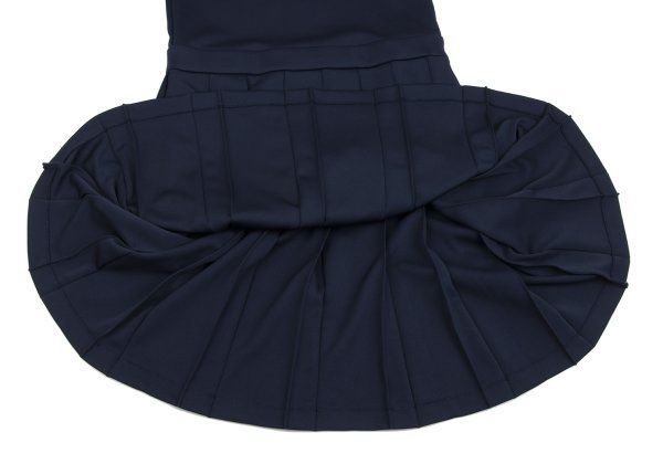 コムデギャルソン