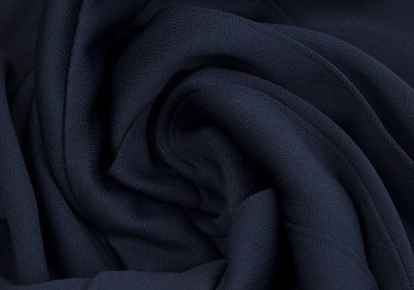 GIRL ポリラウンド