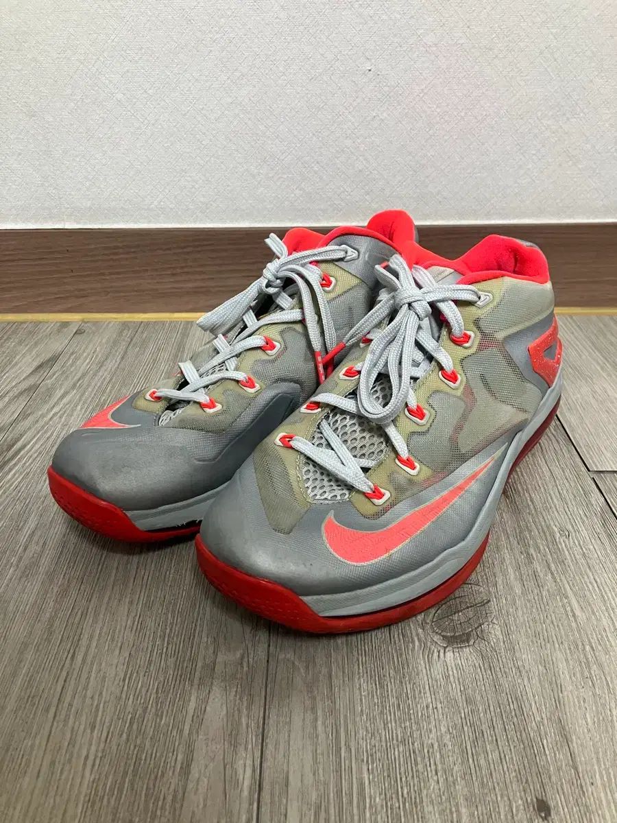 未開封 シングル・コレクション Vol.3 クイーン 新品 未開封 クイーン シングル・コレクション Vol.3 QUEEN CD