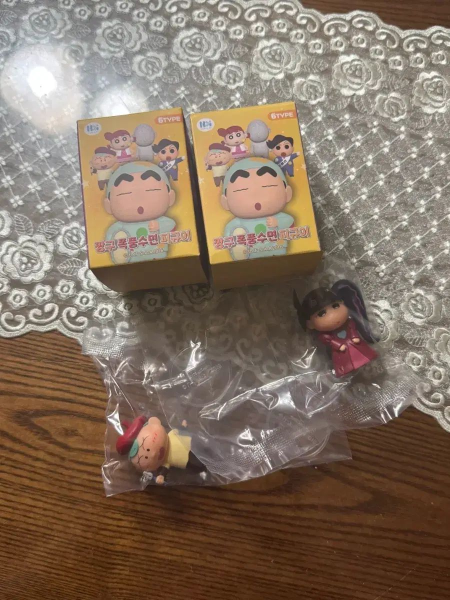 クッキー&クリーム仔犬 アーティストベア ぬいぐるみ 海外作家