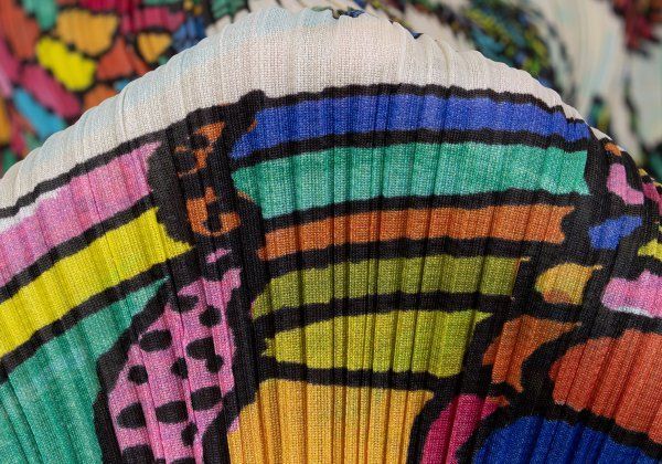 ベージュマルチ3