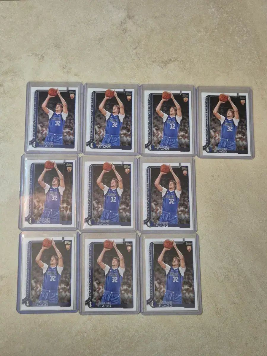 PURPLEフラグ ベース まとめ