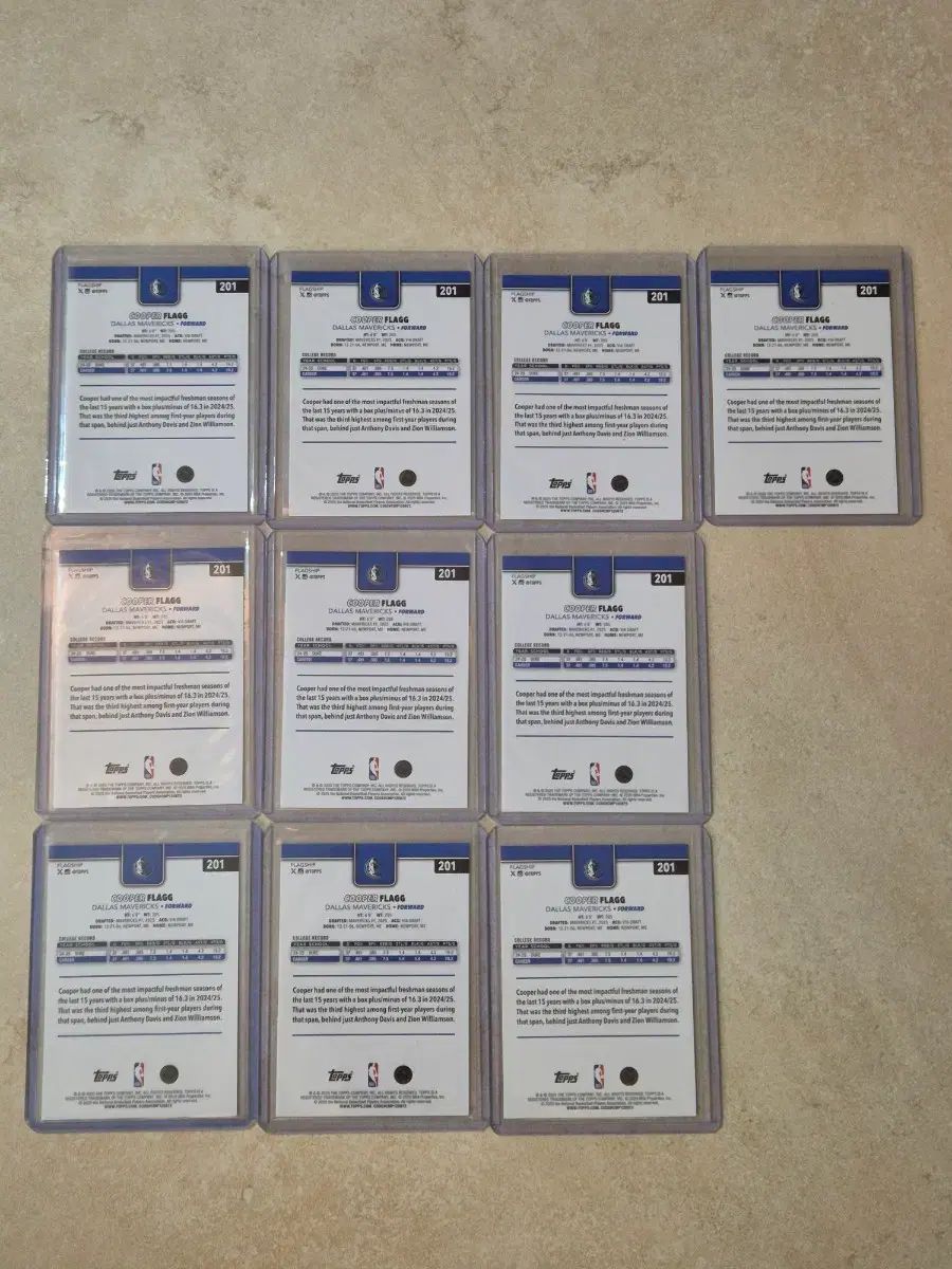 PURPLEフラグ ベース まとめ