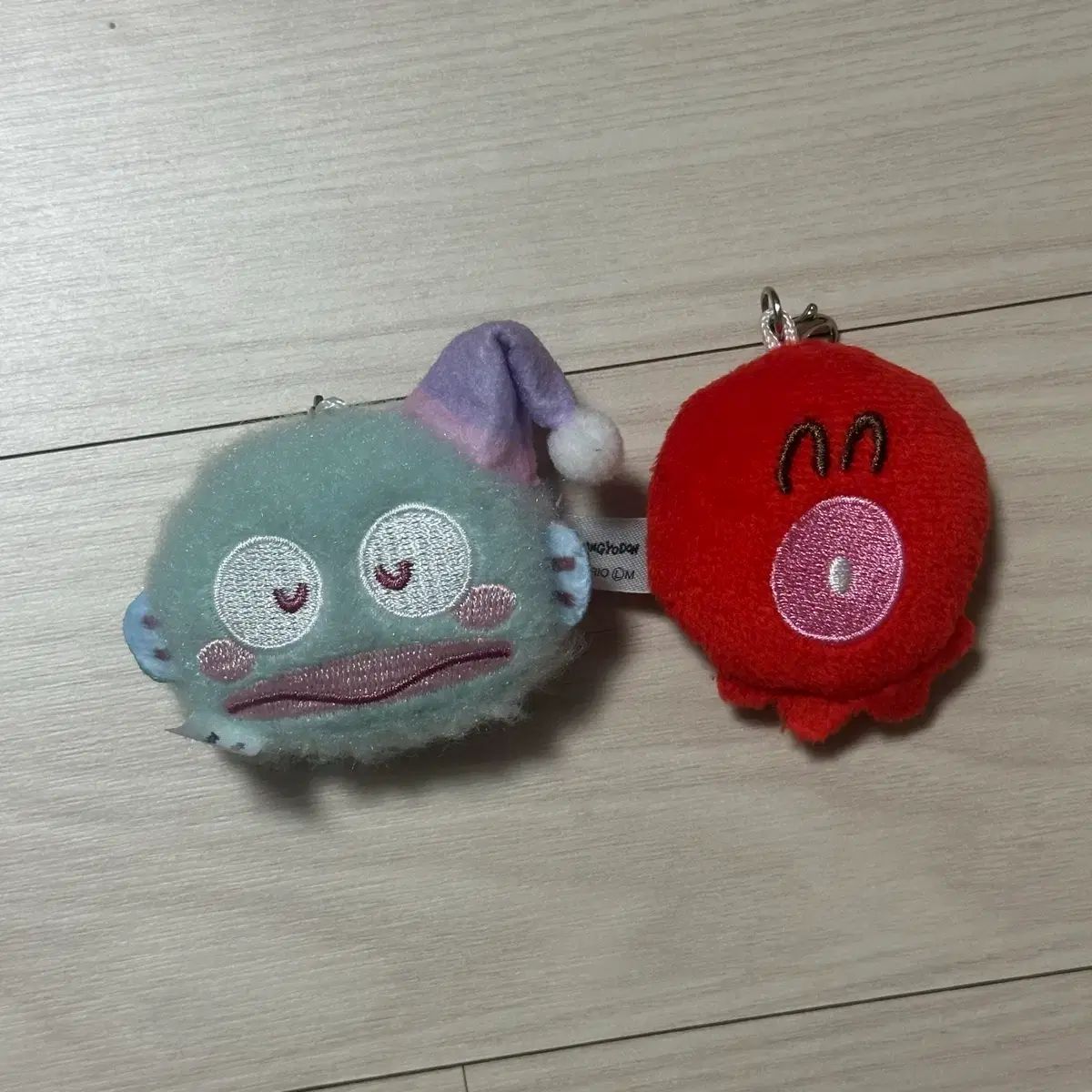 希少☆未使用】定価の半額以下！籃胎漆器 文箱 書類入れ福岡特産