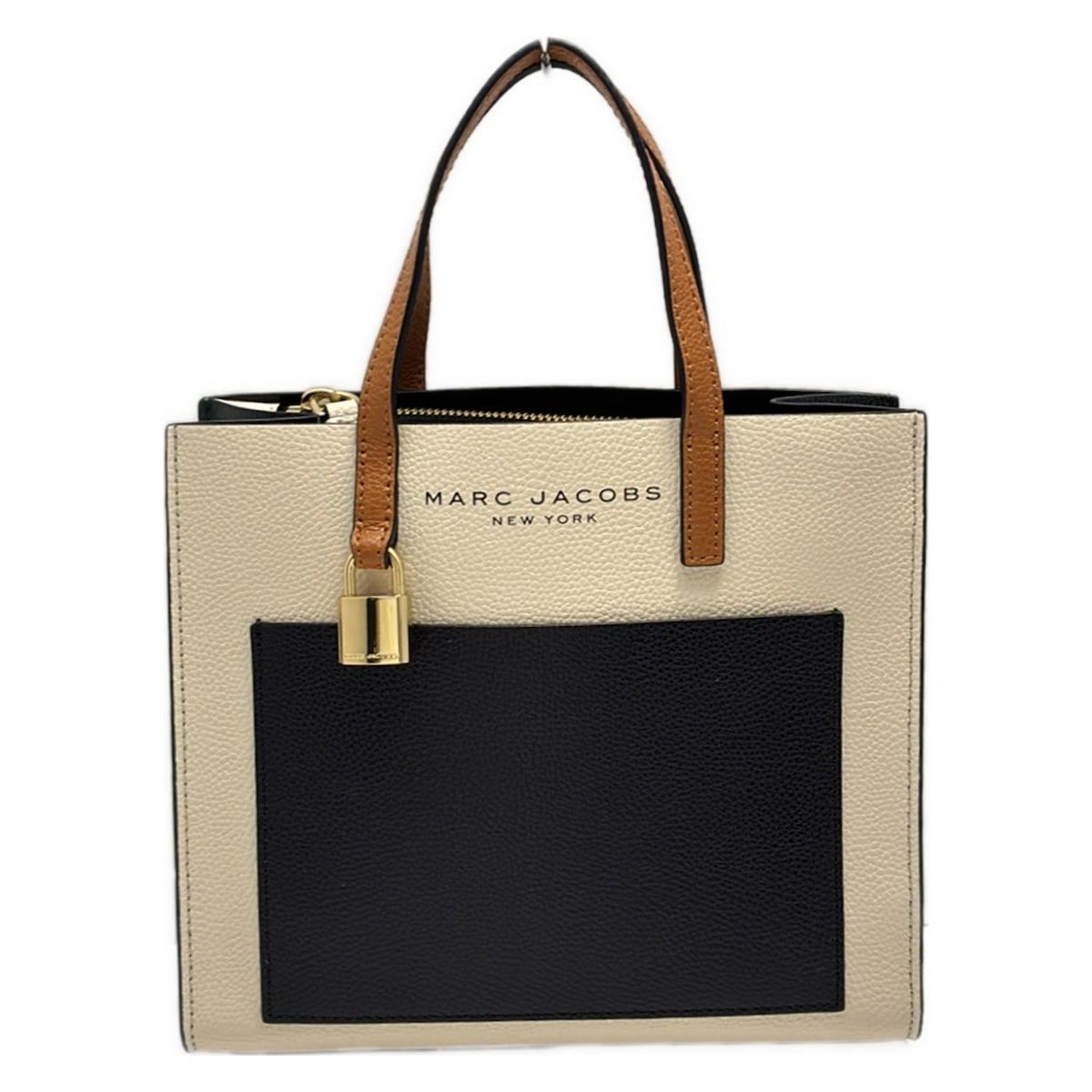 10点おまとめ 着ぐるみジョーズ君サコシュ コヤンイサムチョン 三毛猫