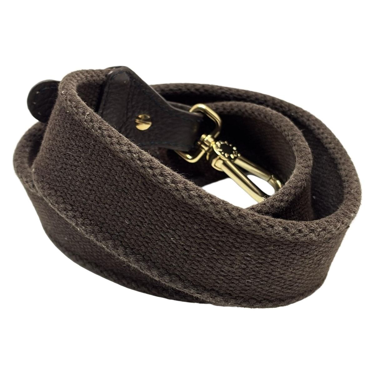 FURLA - FURLA フルラ ダークブラウン レザー ハンドバッグ トート 