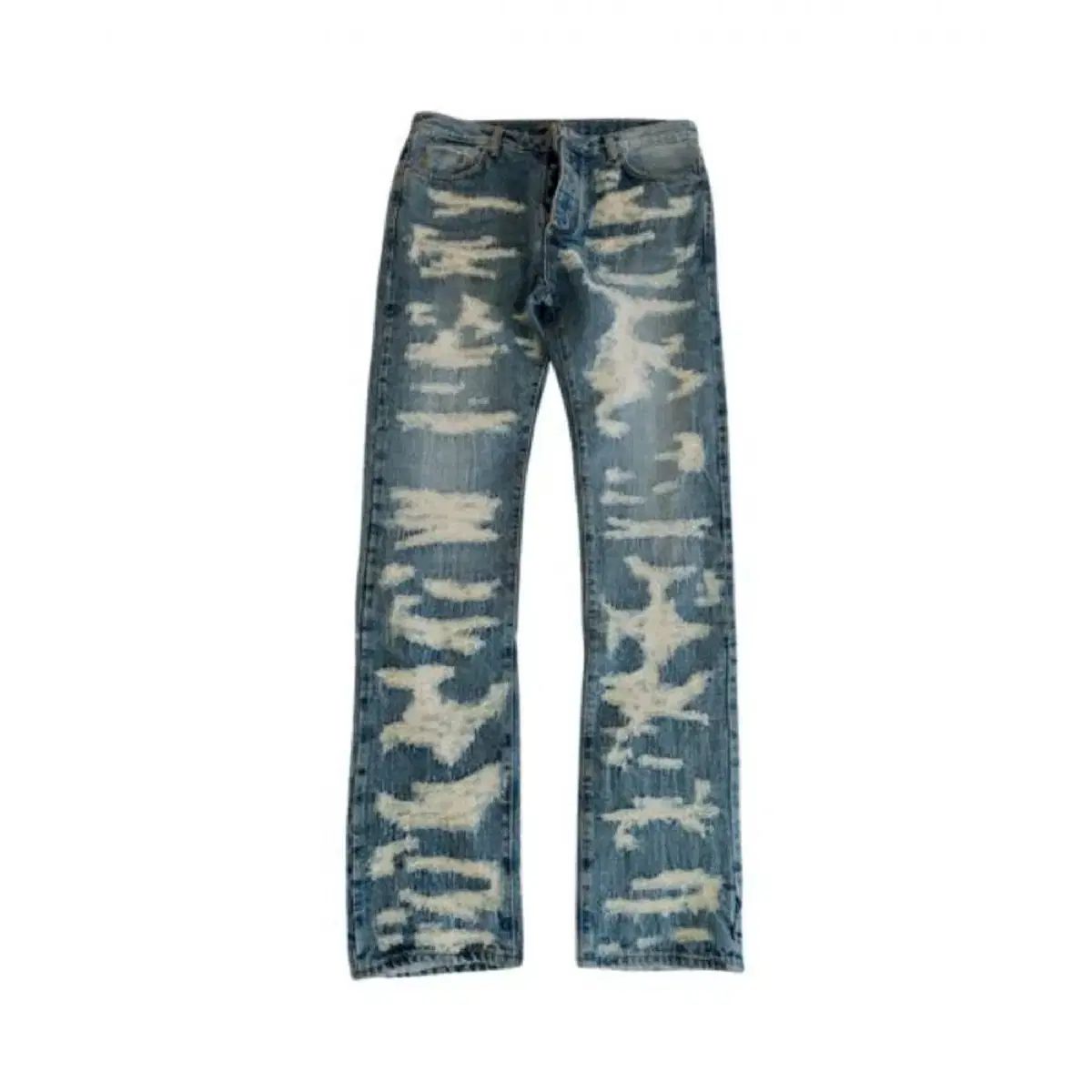 0 アンダーマイカー コニックSECTION ディスジーン