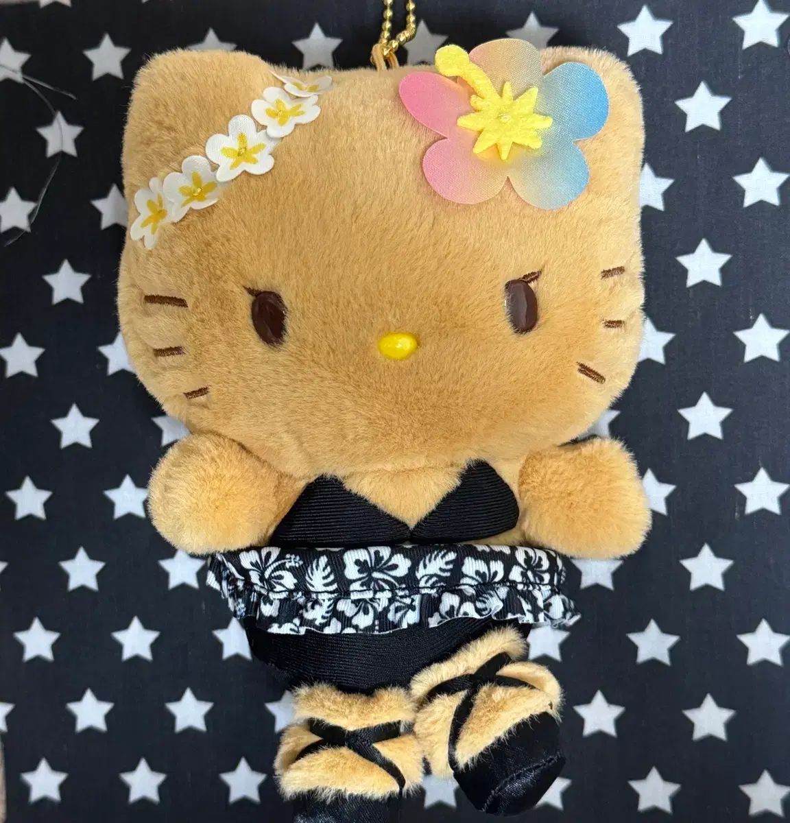 精米】新潟県魚沼産コシヒカリ 2kg×4袋 合計8kg