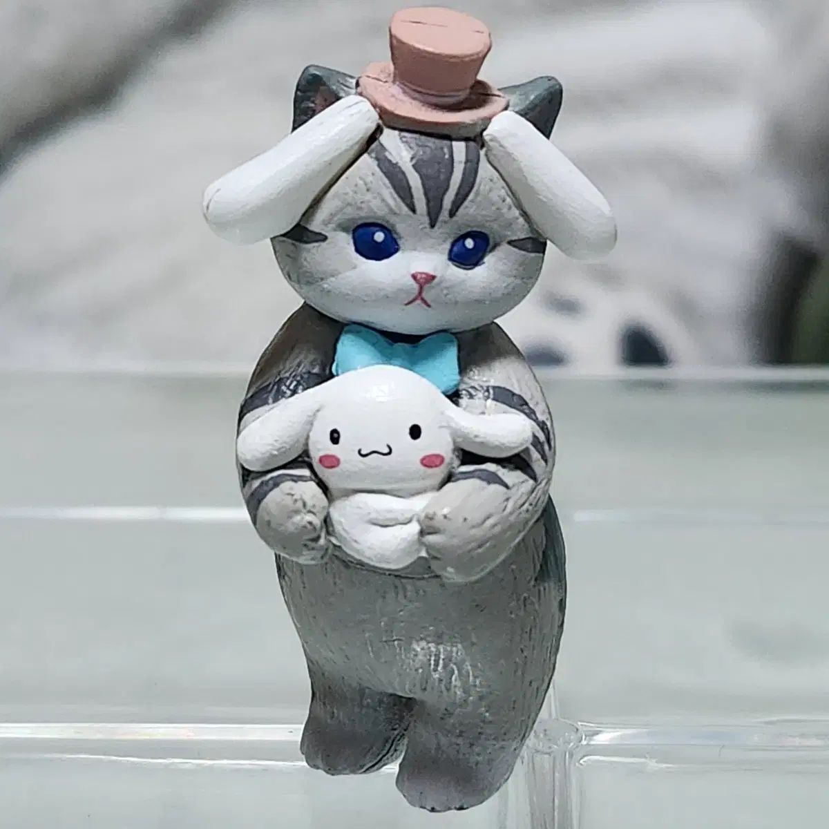 家庭教師ヒットマンREBORN! くじ A賞 ロングタペストリー 雲雀恭弥 家庭教師ヒットマンREBORN! くじプラ A賞 ロングタペストリー 雲雀恭弥