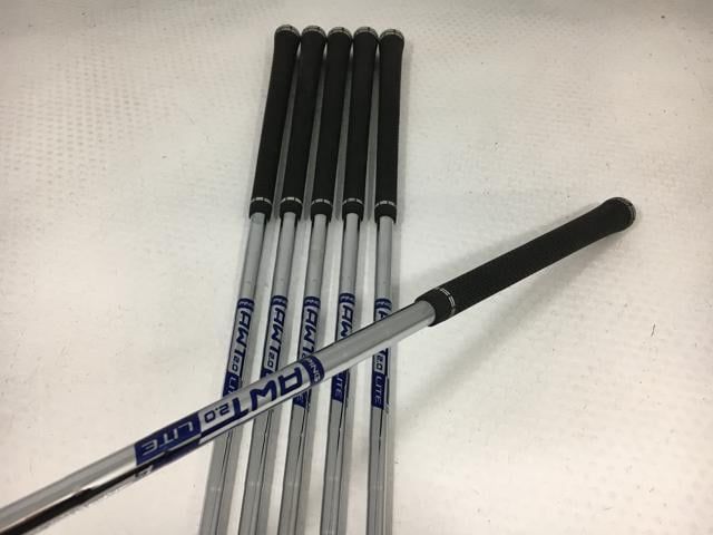 6本セット ピン