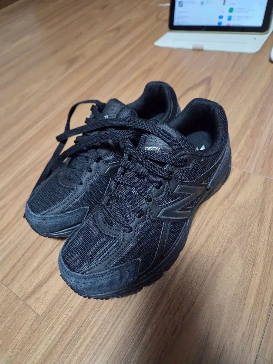 The Beatles フラットデザイン