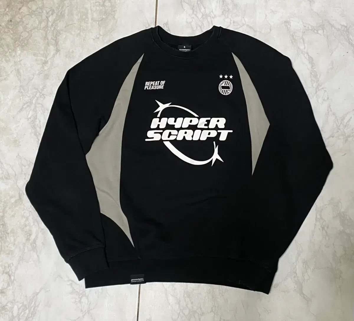 バラ売り可能 ザ・デジモン バラ売り可能 ザ・デジモン