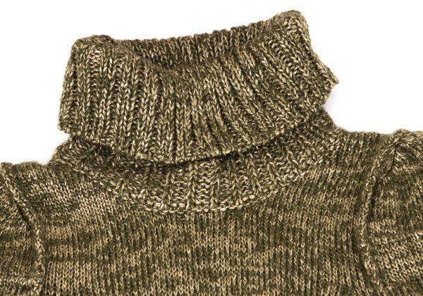 ディーアンドジーD