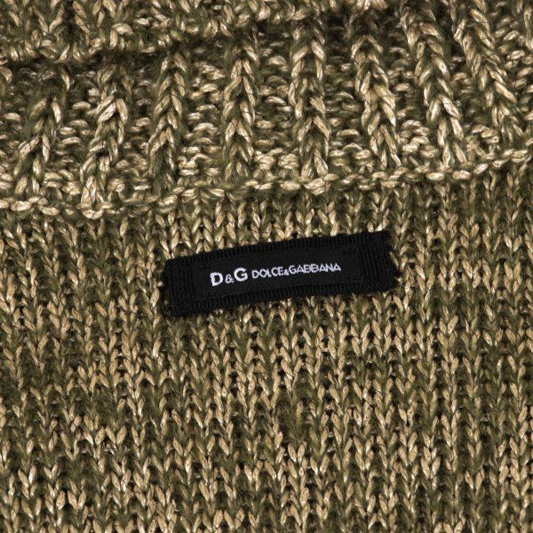 カーキベージュL