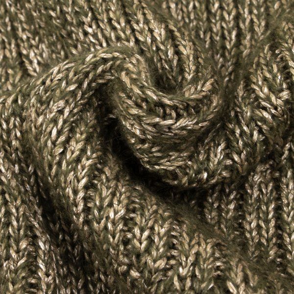 ディーアンドジーD